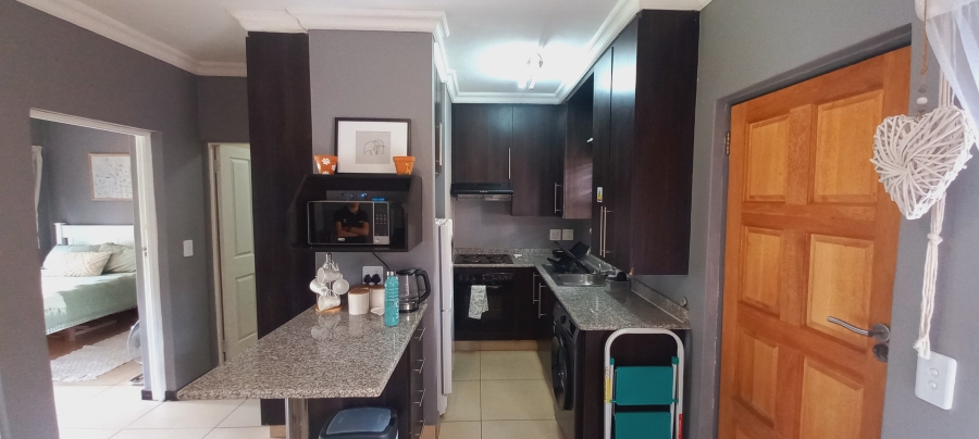 2 Bedroom Property for Sale in Die Bult North West
